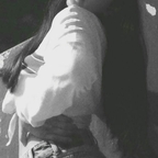 MARIANA avatar