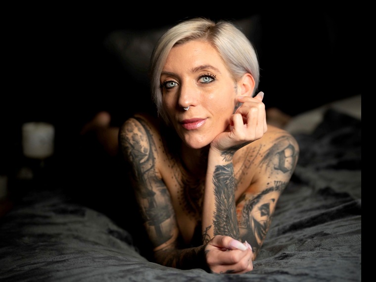 Bi_inked_ banner image
