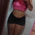 Juli❤ avatar