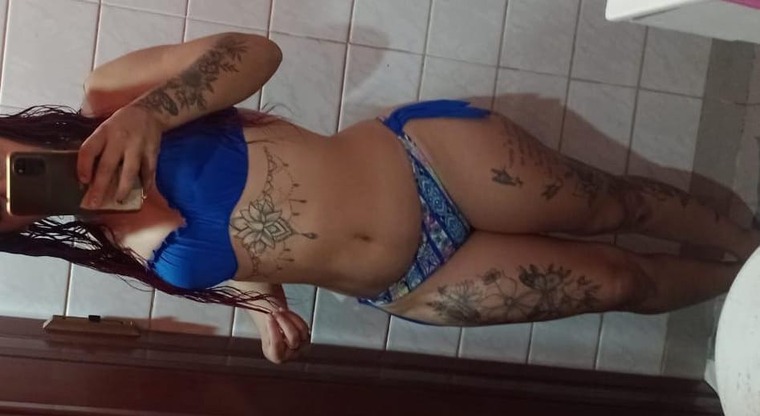 Juli❤ banner image
