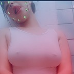 Dollyfans❤️ avatar