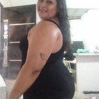Karla avatar