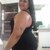 Karla avatar