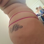 ThickMixedBeauty avatar
