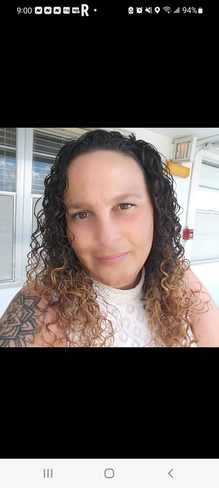 ThickMixedBeauty banner image
