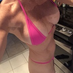 Booty and Beauty avatar