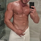 Jakub Hanz avatar