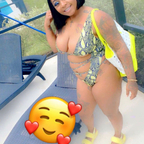 Prettitattedfaye avatar