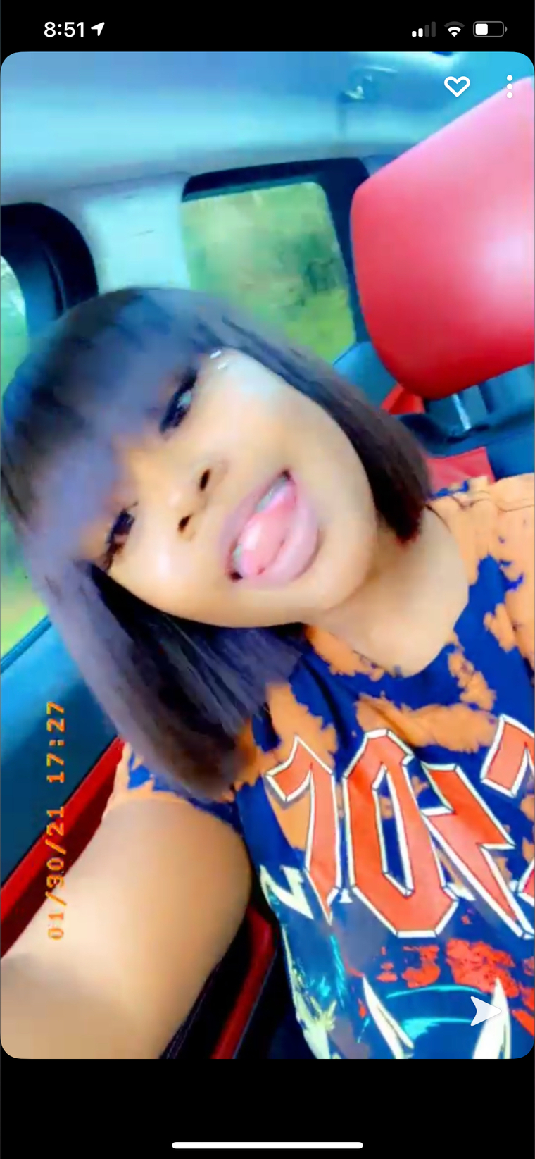 Prettitattedfaye cover image