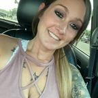 Felicia avatar