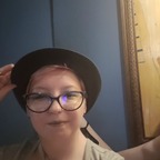 Helena avatar