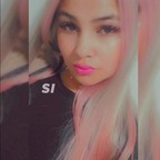 Kandy avatar