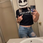 Indy Fle$h avatar