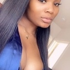 YummyKaay avatar