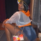 Lovely T avatar