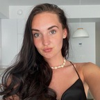 u185516495 avatar