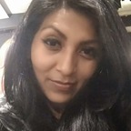 Darsha avatar