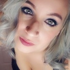 Heather Lynn Zade avatar