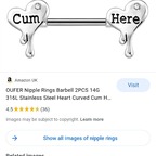 Jessiehugeassets avatar