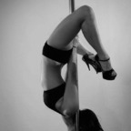 IrishPammylouxx avatar