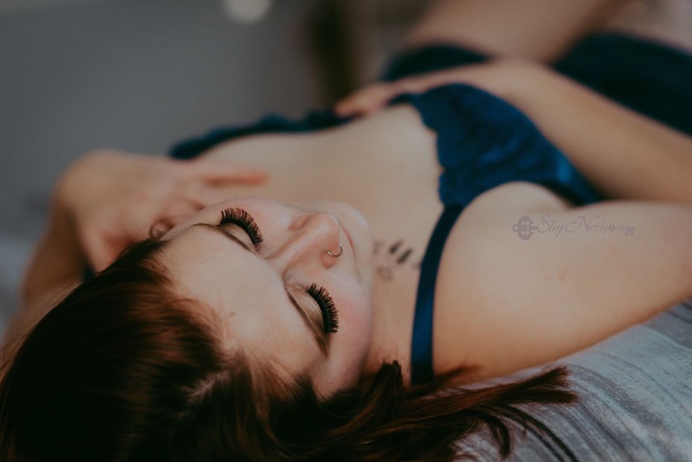 Kristen banner image