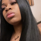 Gabrielle avatar