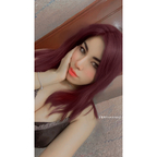 Diana Alonzo avatar