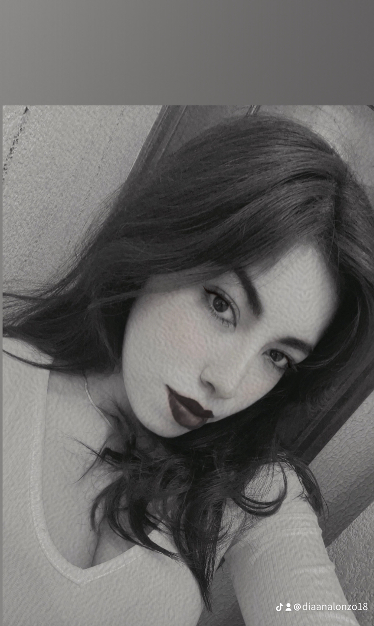 Diana Alonzo banner image