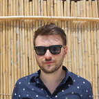 kiwi guy avatar