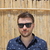 kiwi guy avatar