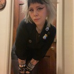 heather avatar