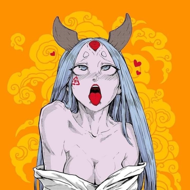 Hatsu miê cover image