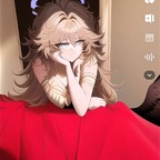 bigtittypeach avatar