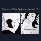 Sexy Black Queen avatar