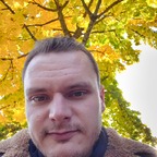 Robi_27 avatar