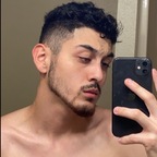 WC avatar