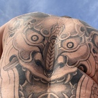 Mtattoo46 avatar