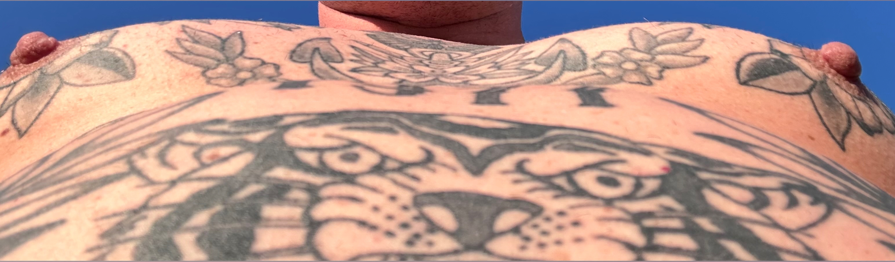 Mtattoo46 banner image