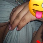 Blow  job freak 🌬️ 💦💦🥒🍌🍑 avatar