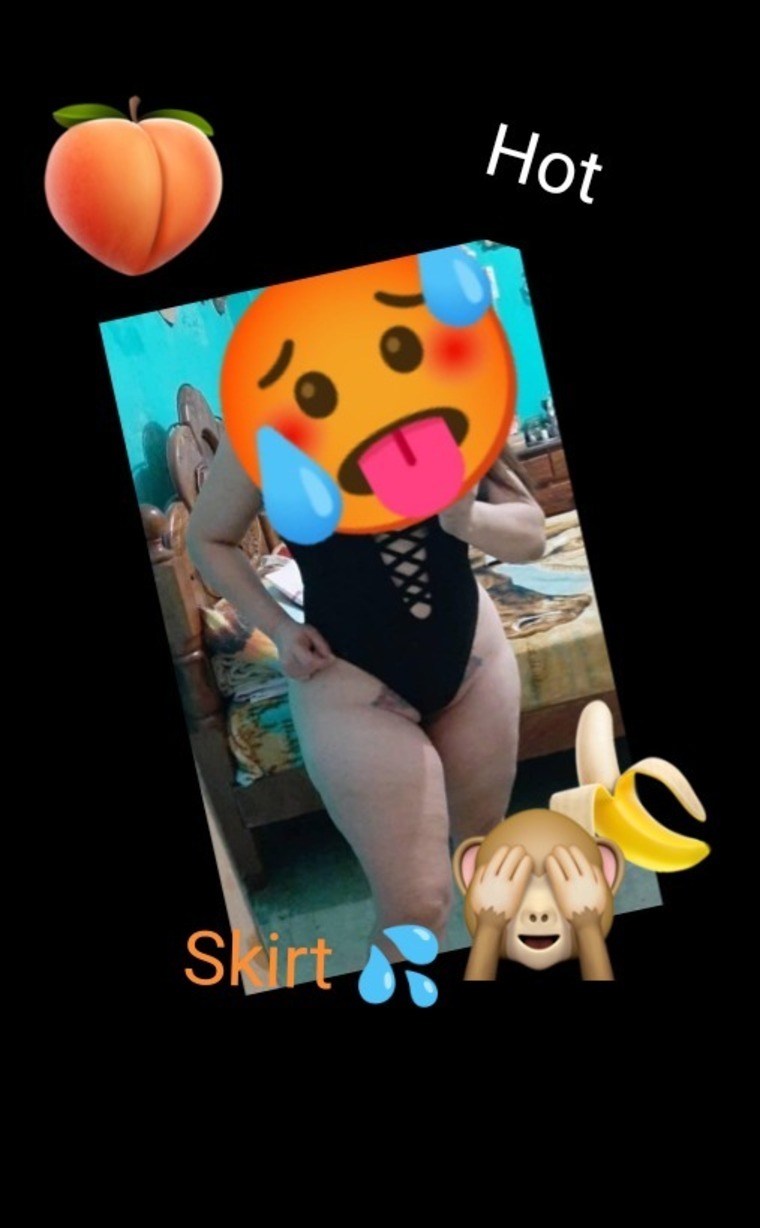 Blow job freak 🌬️ 💦💦🥒🍌🍑 cover image