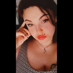 CurvyBarbie avatar