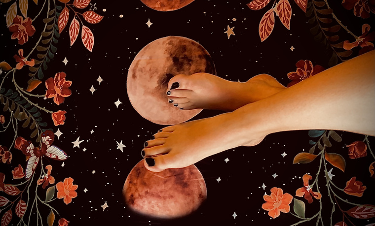 Ashley Smith cover image