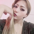 Keydi 👸🏼 avatar