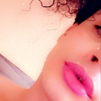 🔥🍑🍆ricky222299🍆🍑🔥 avatar