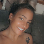 Stacey avatar