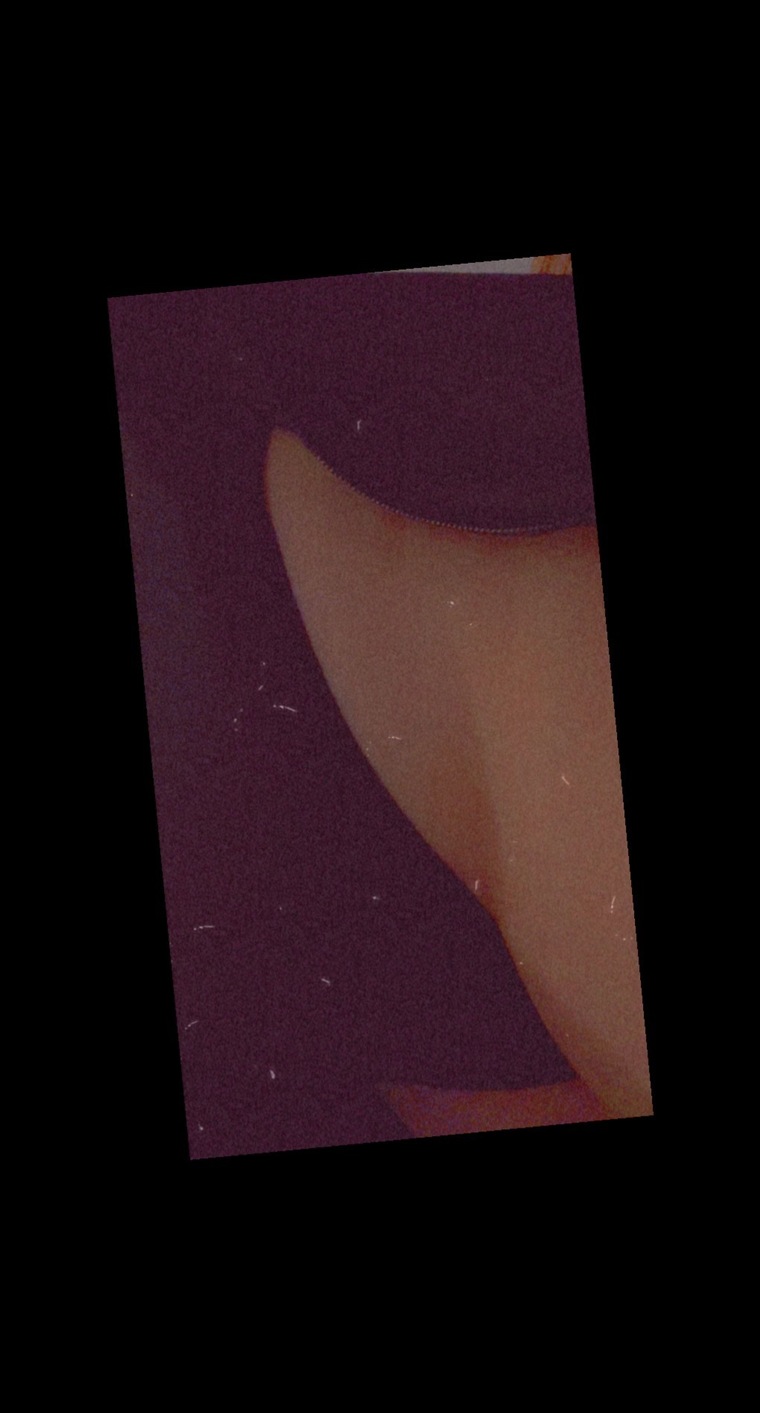 Guera cover image