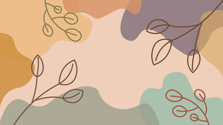 Lovely Geo banner image