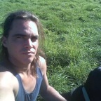 SweetC avatar