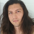 Miguel avatar