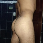 Rafael avatar